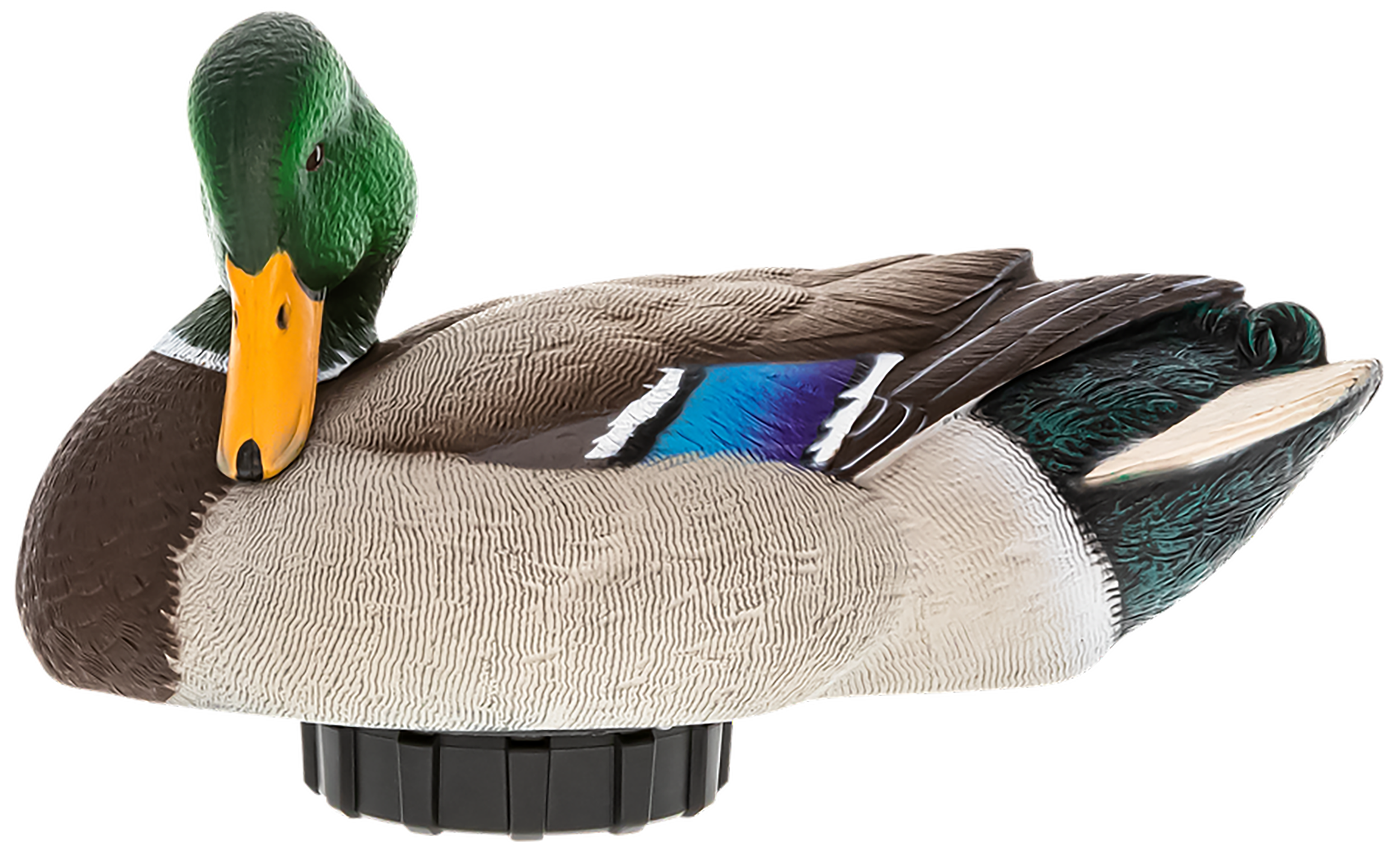 Avian X (gsm) , Avian Avx-psh-mdpr Power Shaker/mallrd Drake Preen