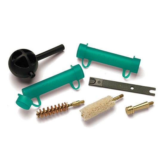CVA 209 Shooter's Necessities Kit