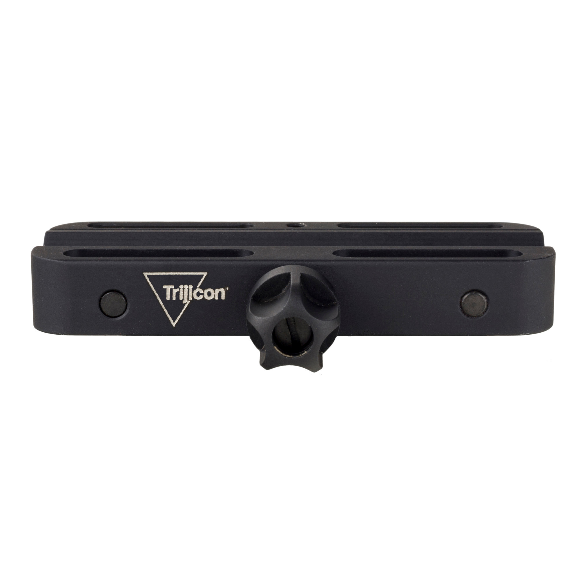 Trijicon ACOG & VCOG Rifle Scope Mount Q-LOC Matte Black