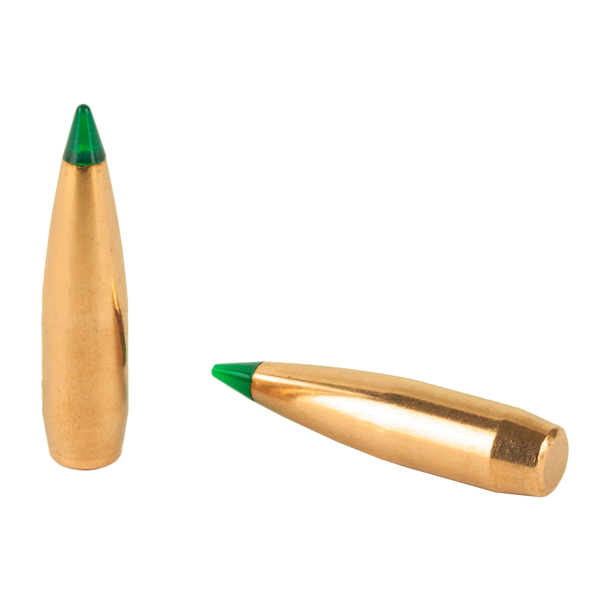 Sierra 4665 Tipped GameKing 308 Caliber 165 GR 100 Box
