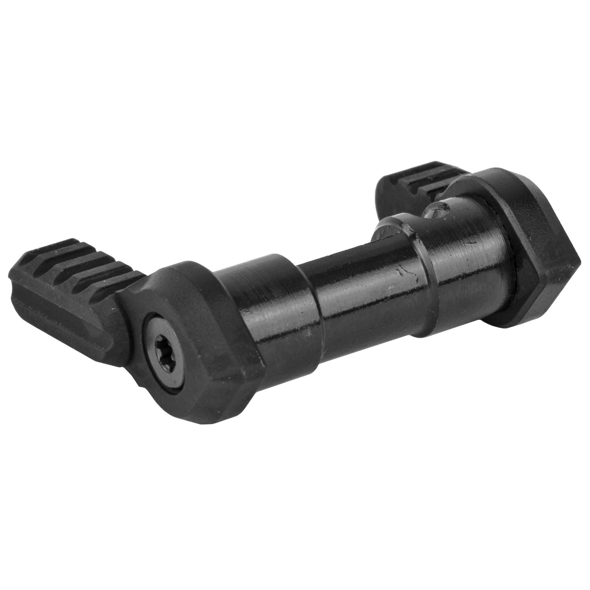 Armaspec ST45 Short Throw Ambidextrous Safety Selector AR-15 Aluminum