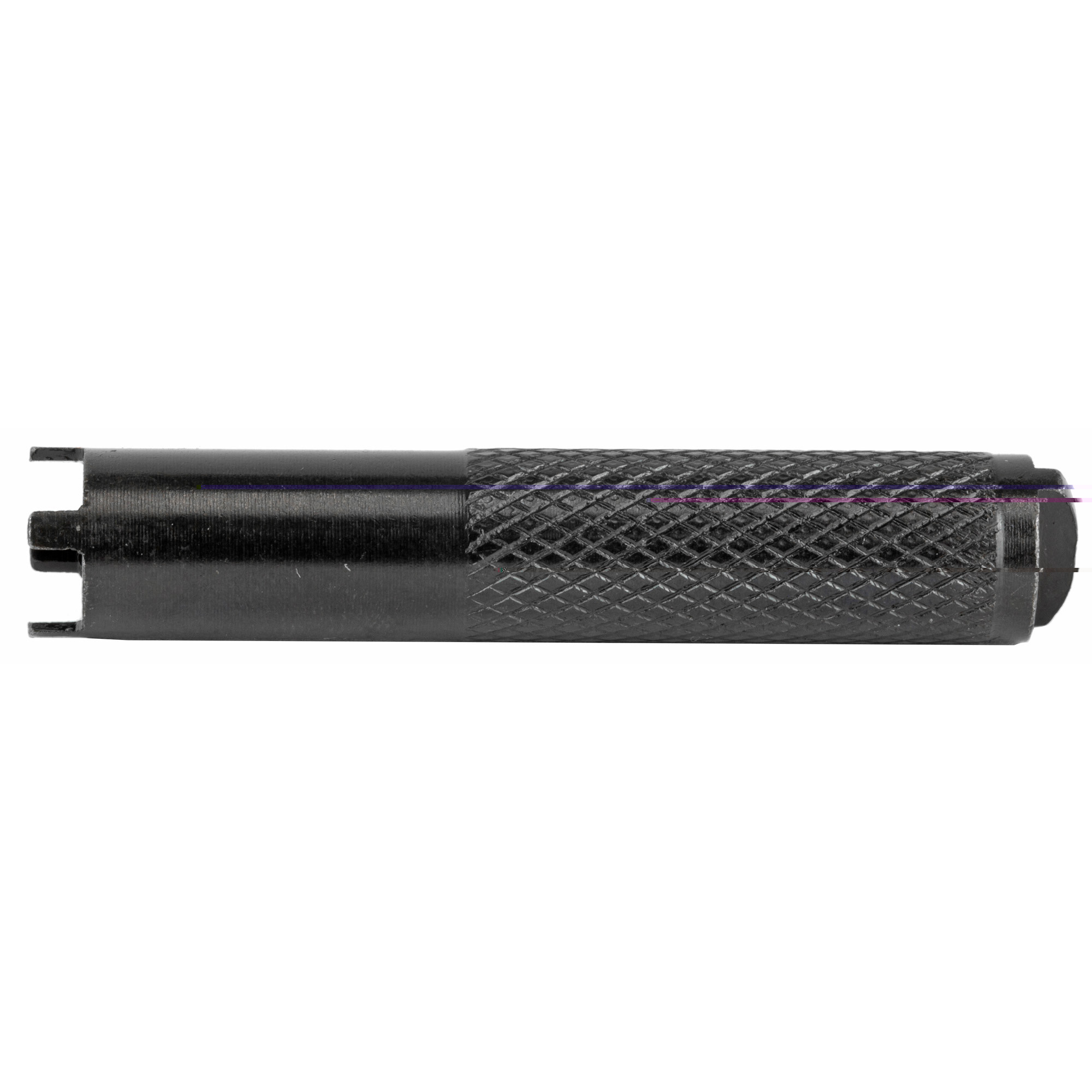 Troy Industries Battle Sight Adjustment Tool AR-15
