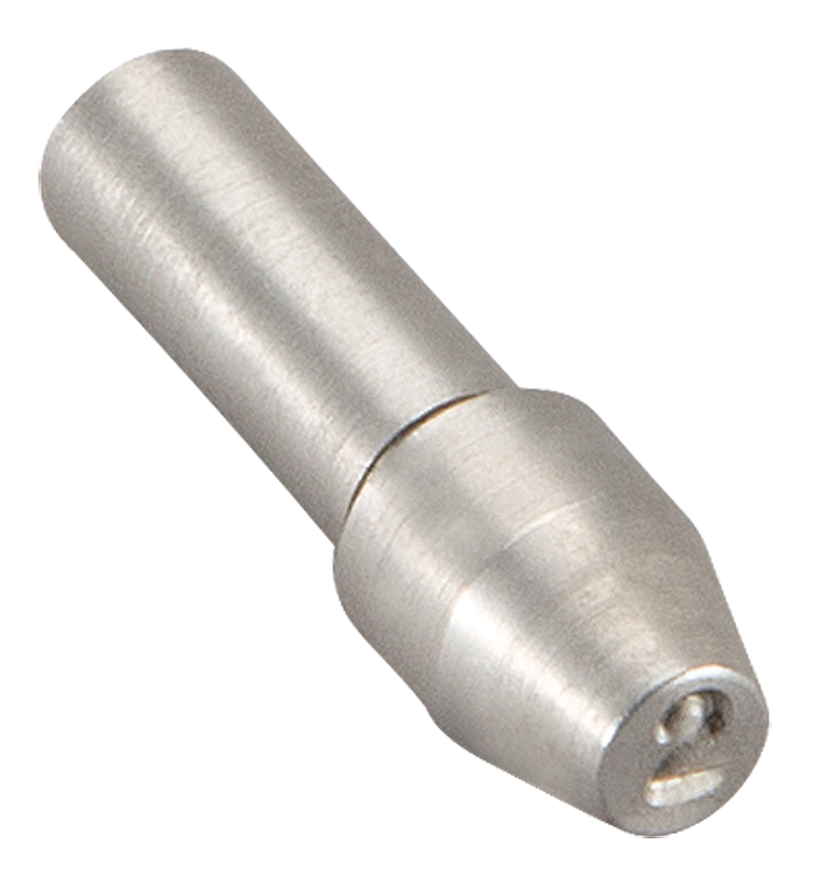 RCBS Case Trimmer Pilot 26 Caliber