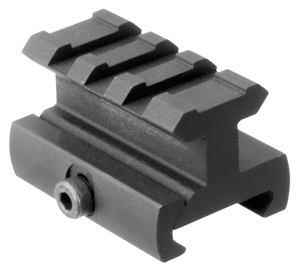 Aim Sports ML110 Medium Picatinny Riser Mount