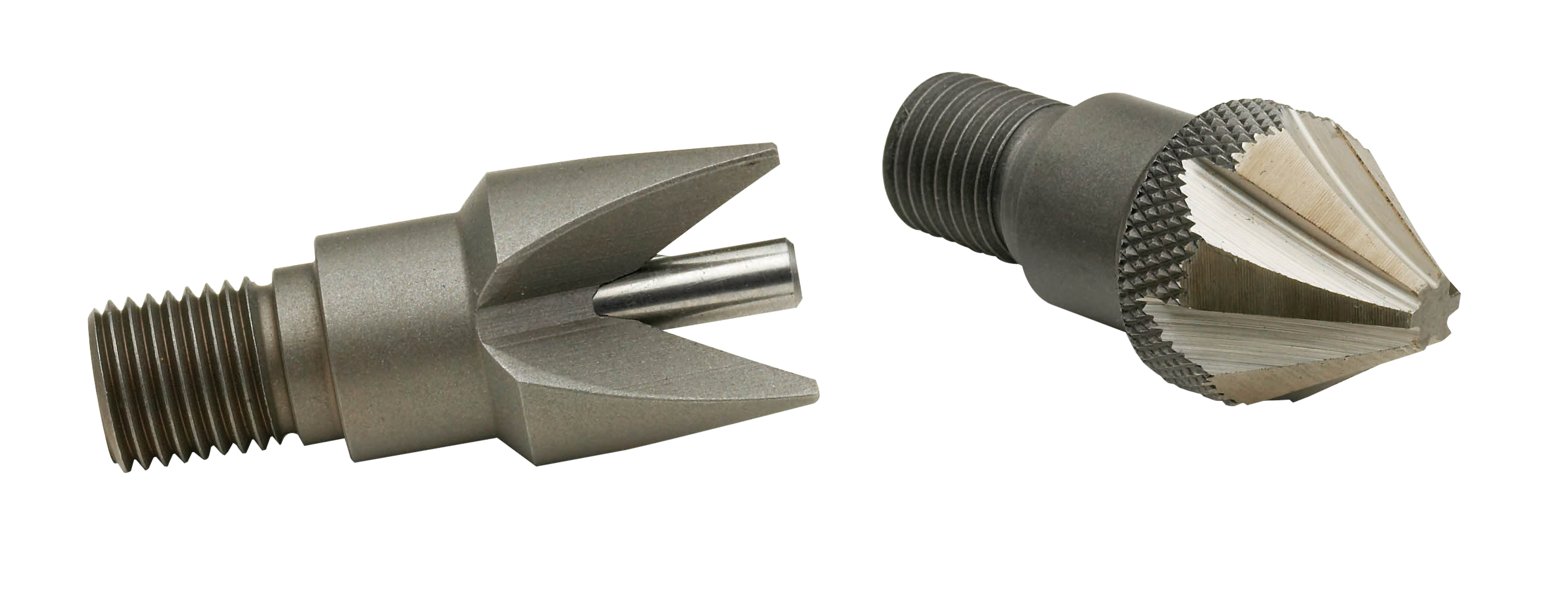 Hornady Cam-Lock Case Trimmer Chamfer and Deburring Tool
