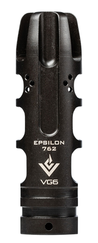 Aero Vg6 Precision Epsilon 762
