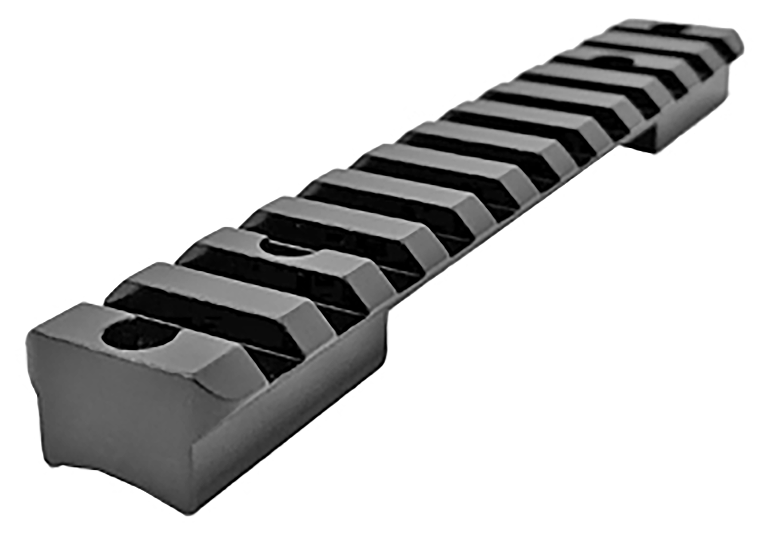 DNZ PR070 Freedom Reaper Picatinny Rail Rifle Ruge