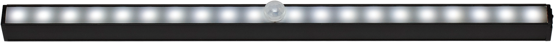 Snap Safe 76001 Safe Light White 70 Lumens AAA 20 LED Snap 76001 Safe Light 20 Led White