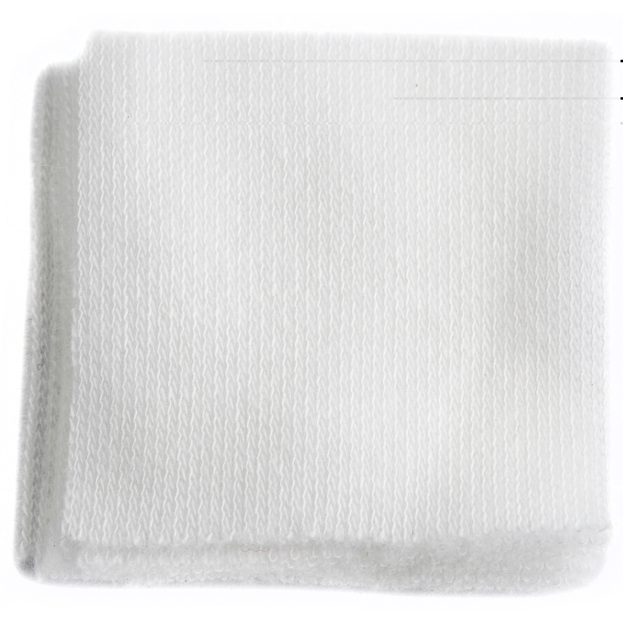 Southern Bloomer 122 Cleaning Patches223 Rem,5.56x45mm NATO Cotton 1000 Per Bag