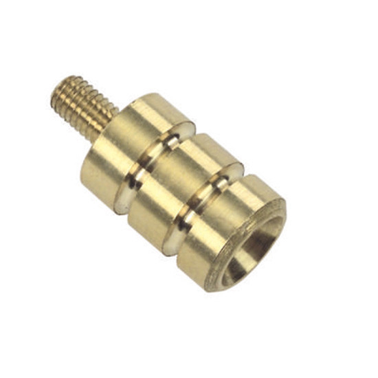 Traditions Sabot Bullet Loading Tool 50 Caliber 10x32 Thread Brass