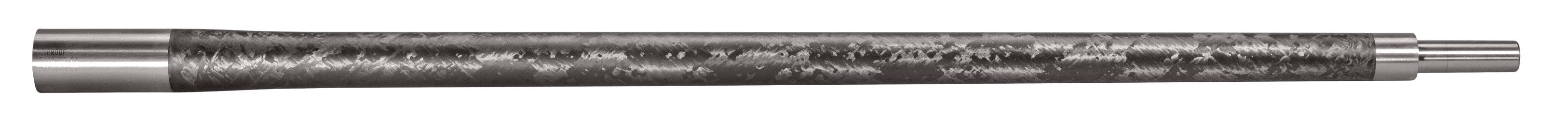 PROOF BBL CF BOLT .243 20 SENDERO 1-7.5