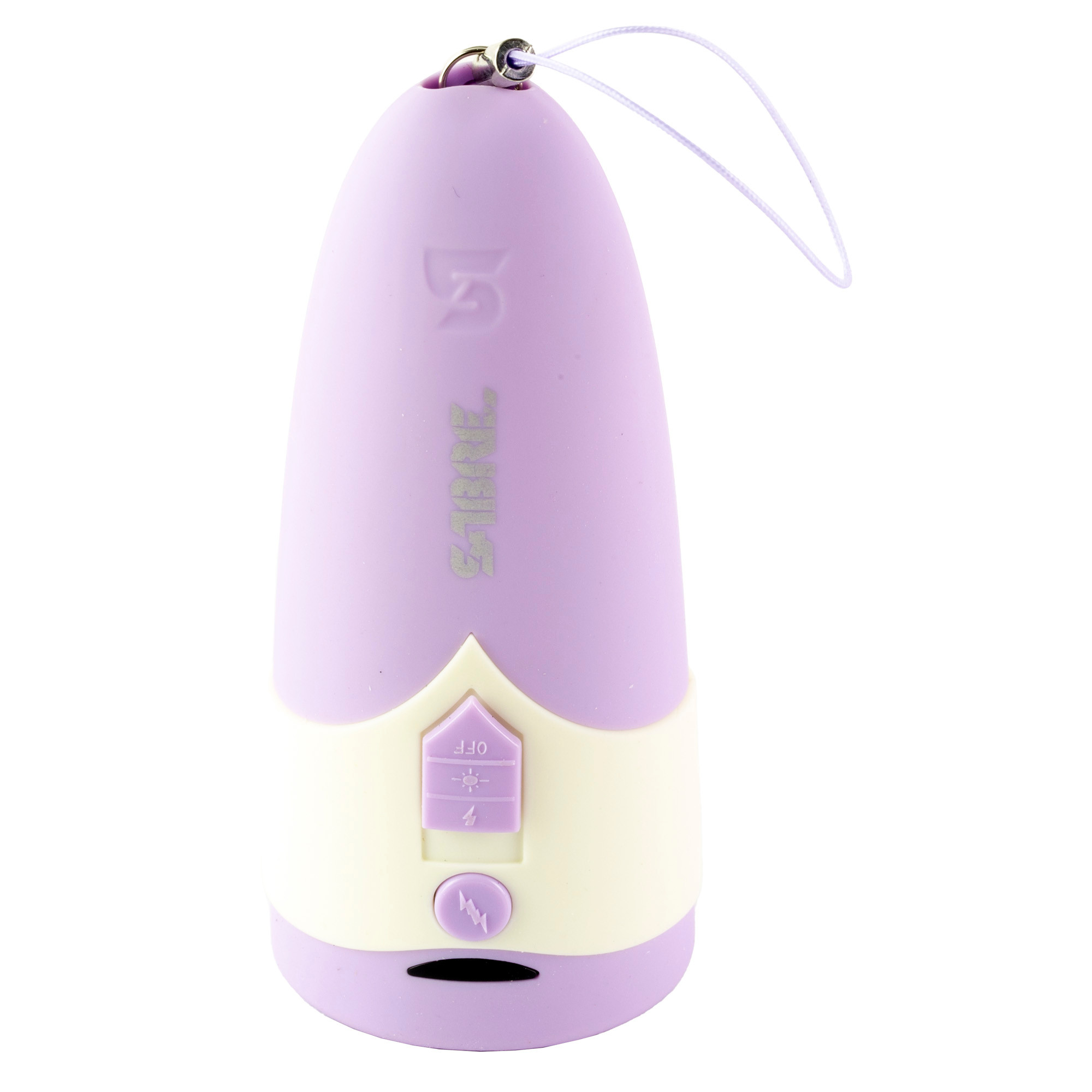 Sabre, Sec S1015 Feminine Mini