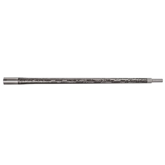 PROOF BBL CF BLANK BOLT .264 SENDERO 18 1-8