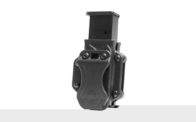 Alien Gear Photon Sidecar Pistol Magazine Pouch