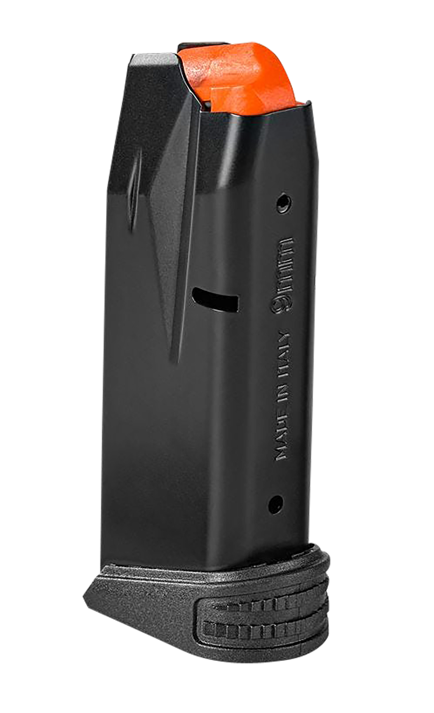 Mag Fn Reflex 9mm 10rd