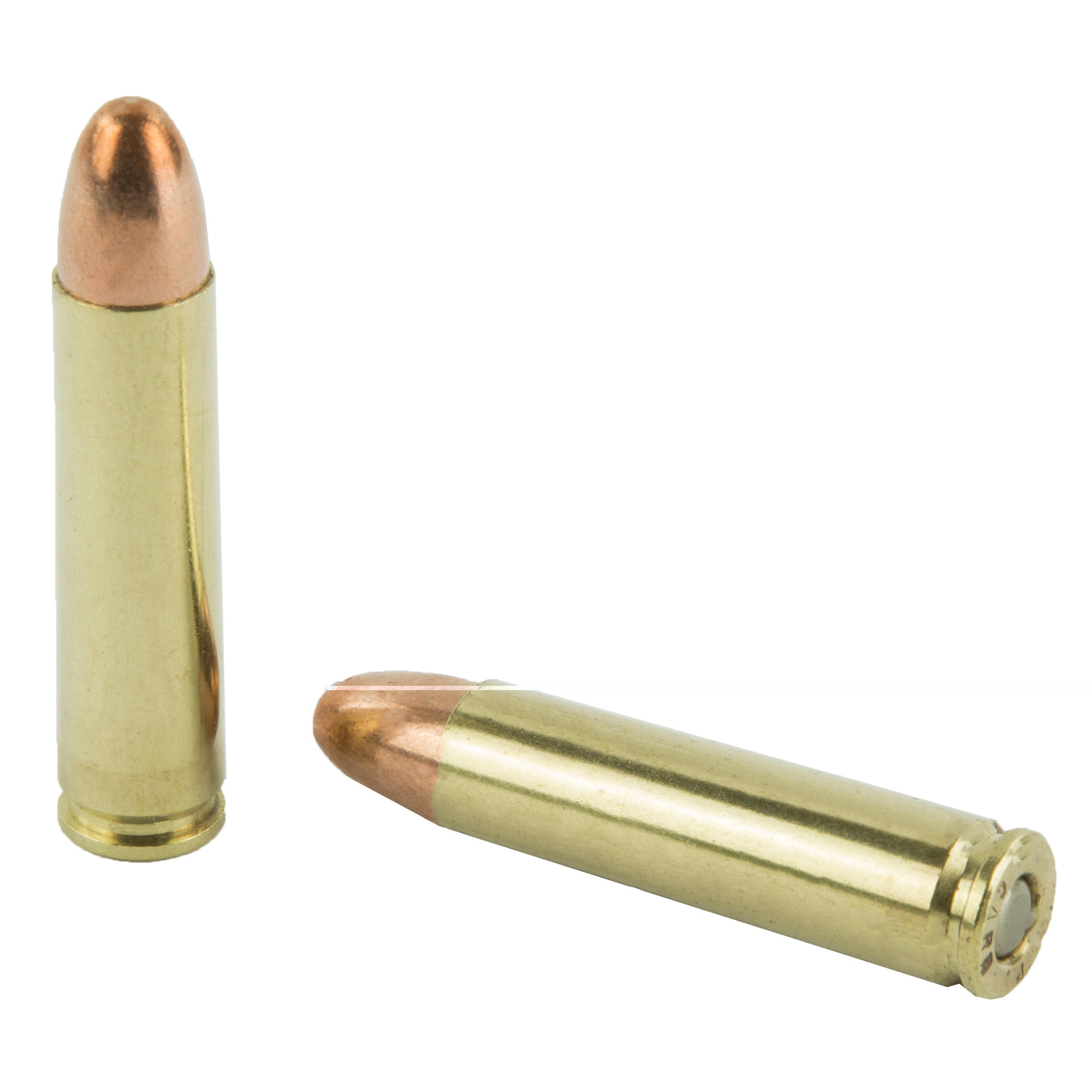 Remington UMC Ammunition 30 Carbine 110 Grain Full Metal Jacket