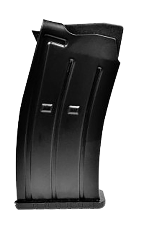 Rock Island 46050 VR SeriesBlack Detachable 5rd for 12 Gauge Rock Island VR-60