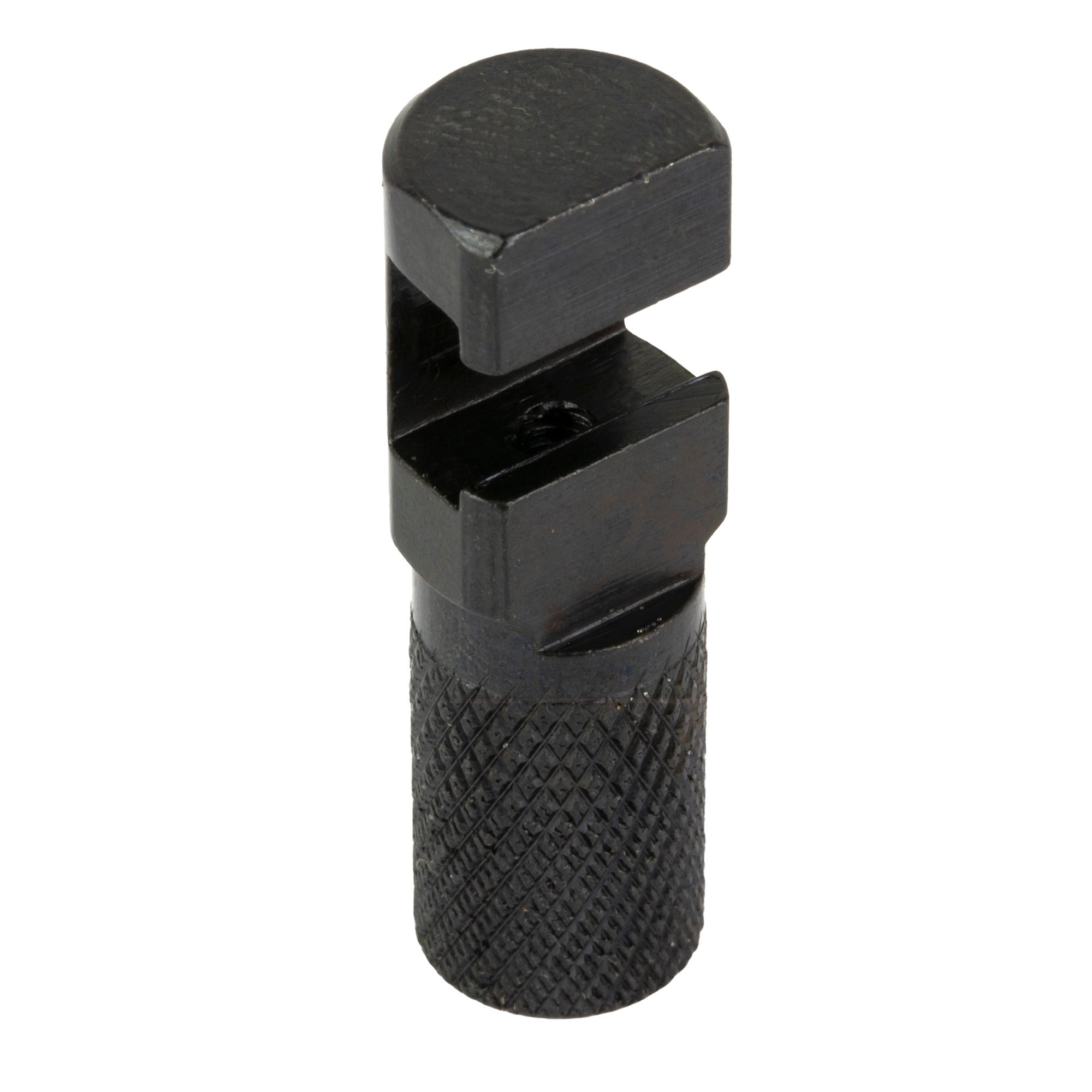 GrovTec US Inc GTHM308 Hammer ExtensionMarlin 36 (1936-1947),Marlin 336 (1948-1956) Black Steel