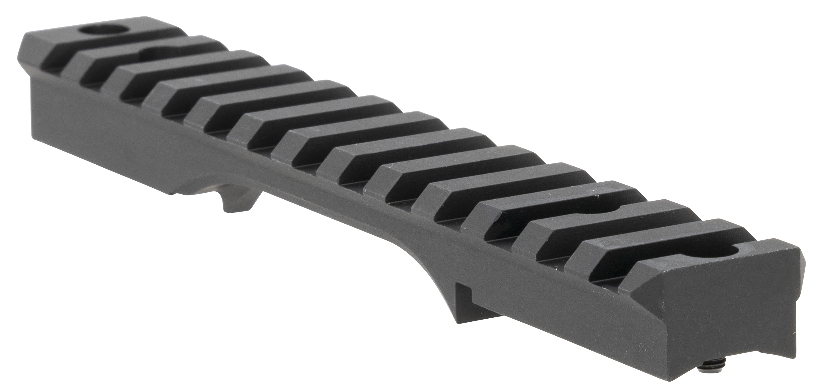 Christensen 1Pc Remington 700 Shrt Zero