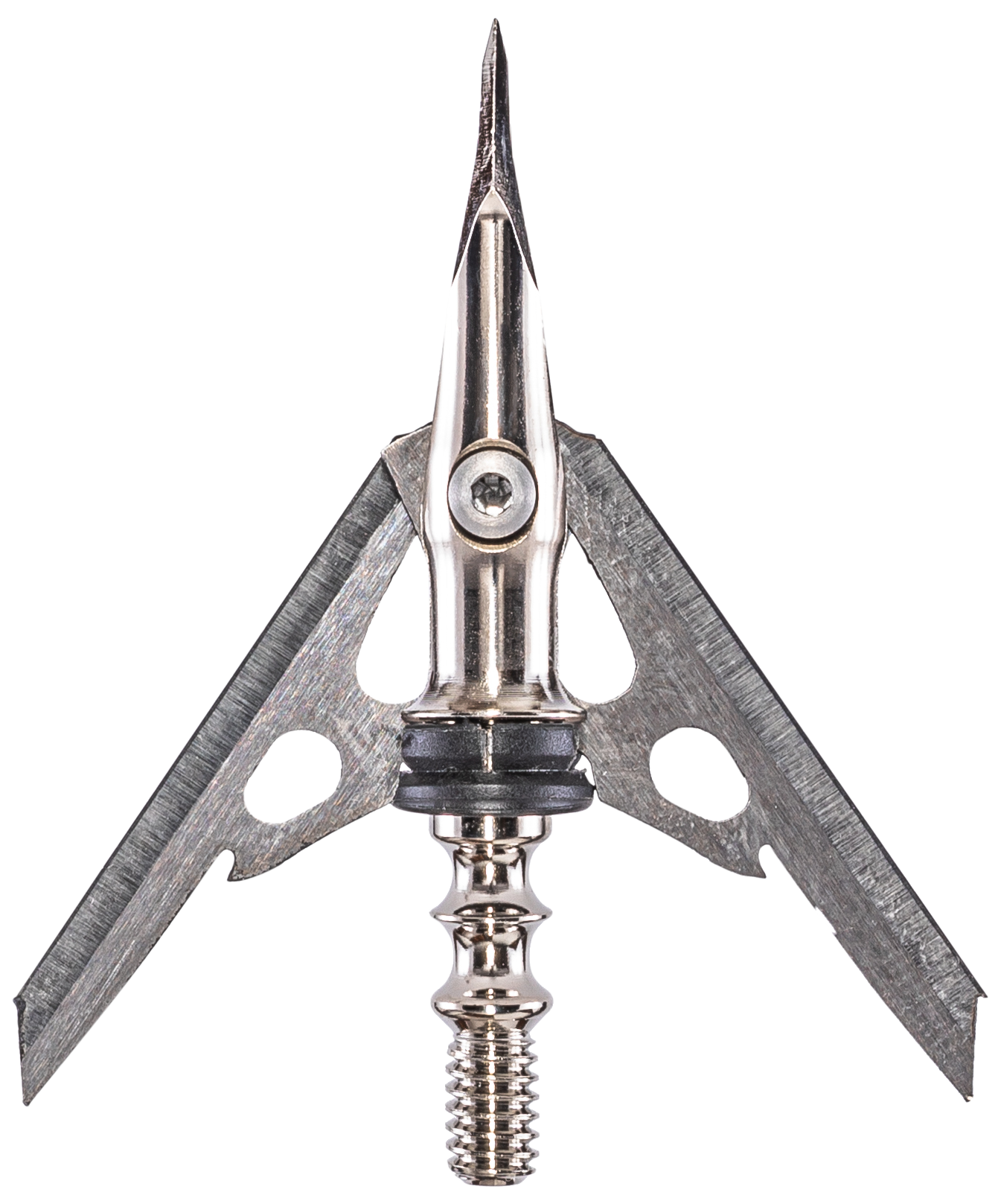Rocky Mountain R38200 Hypodermic NC Crossbow 100GR