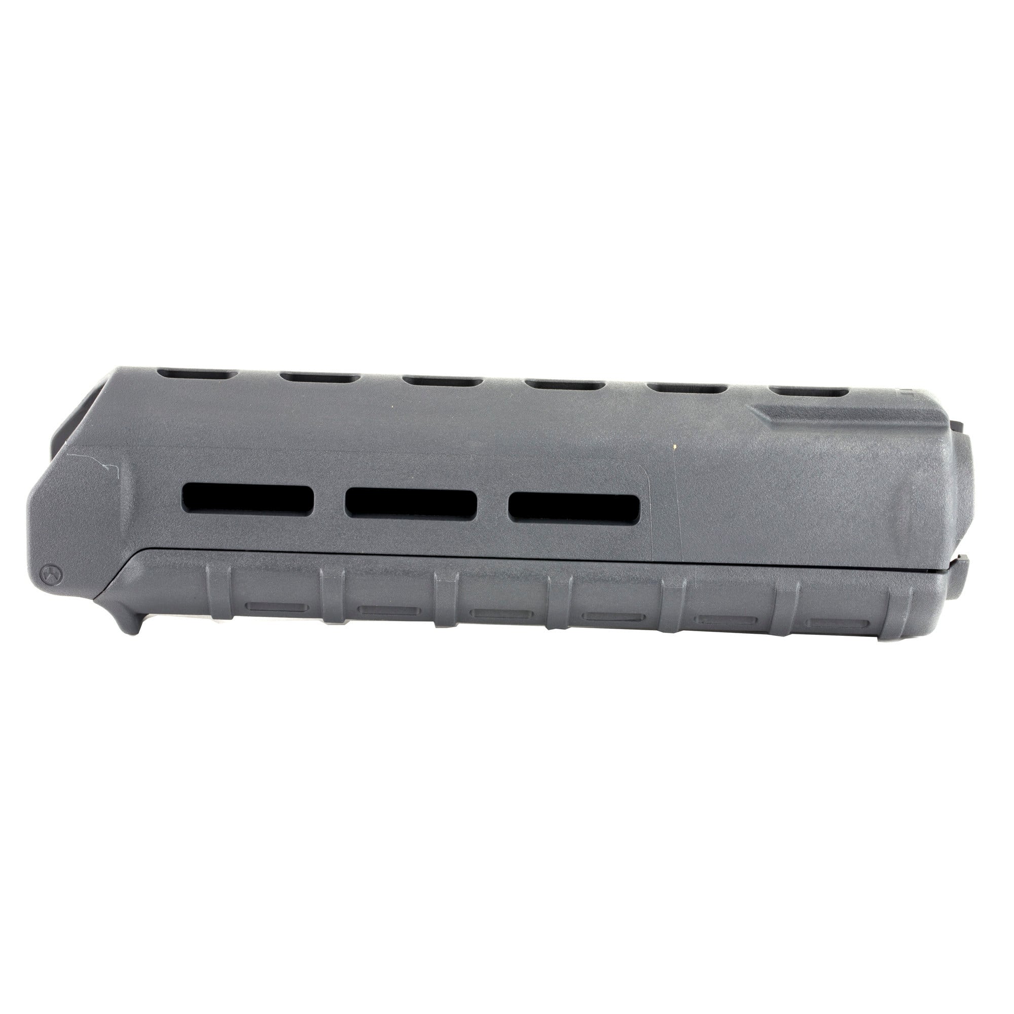 Magpul MAG426-FDE MOE Handguard Midlength M-LOK Polymer Flat Dark Earth Textured for AR-15, M4
