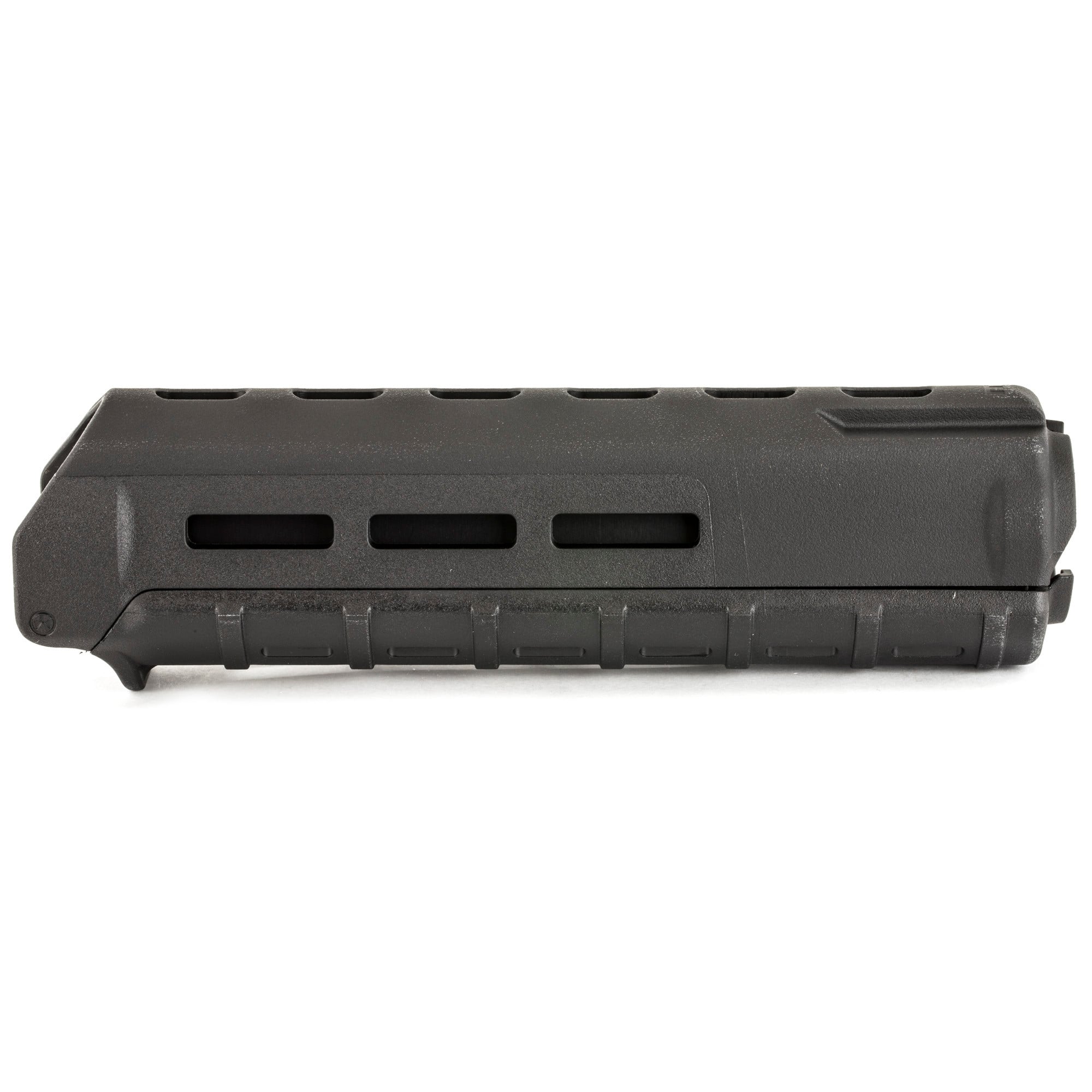 Magpul MAG426-FDE MOE Handguard Midlength M-LOK Polymer Flat Dark Earth Textured for AR-15, M4