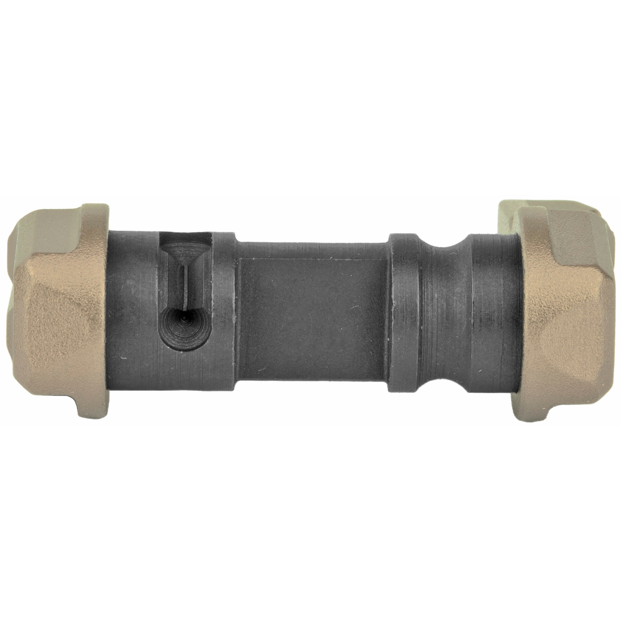 Fortis Manufacturing, Inc. SS Fifty, Safety Select