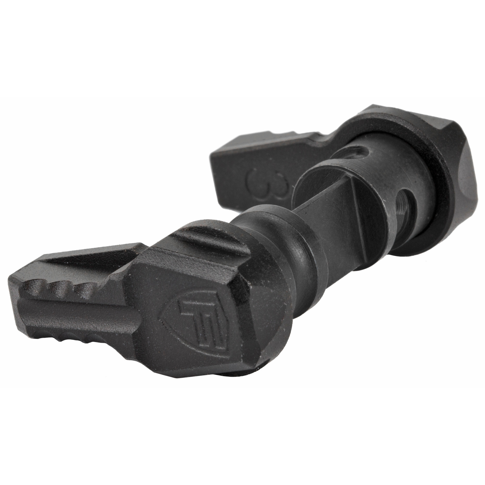 Fortis Manufacturing, Inc. SS Fifty, Safety Select