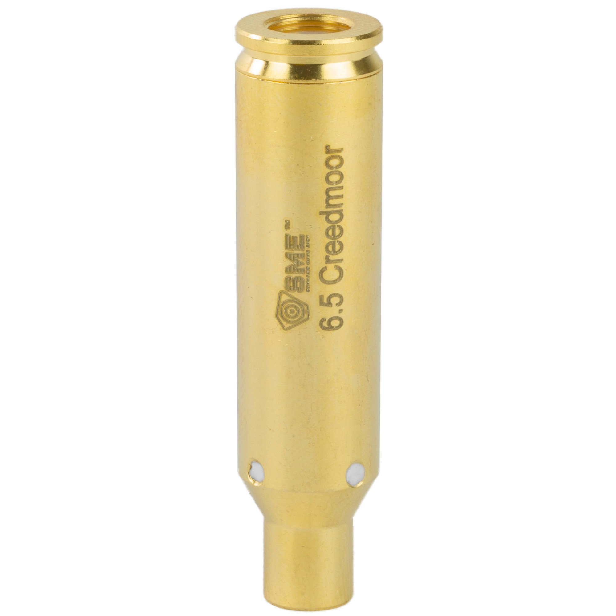 SSI Sight-Rite 6.5 Creed. Bullet Laser Bore Sighting System