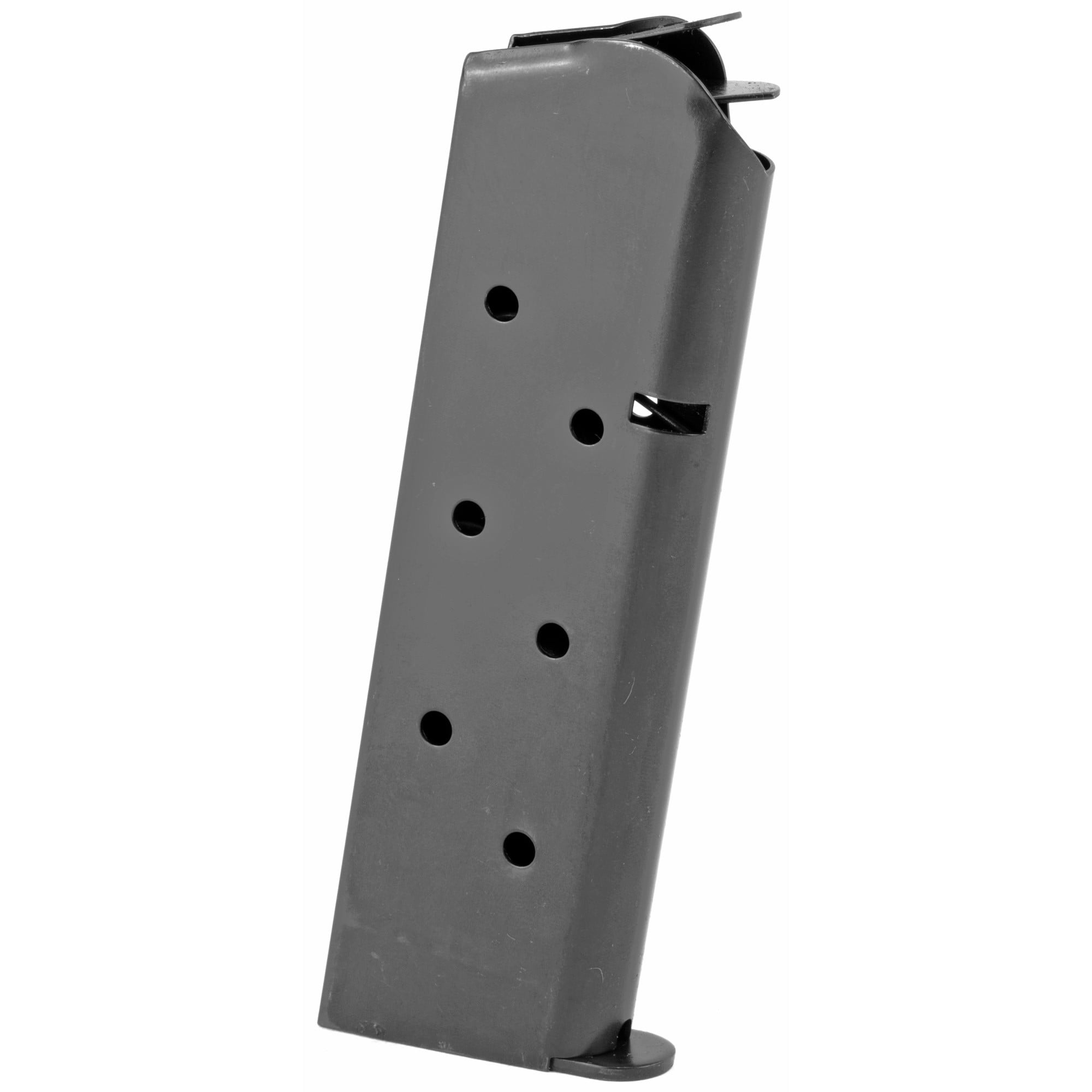 CMC Products 14310 ClassicBlack Detachable 8rd 45 ACP for 1911 Government