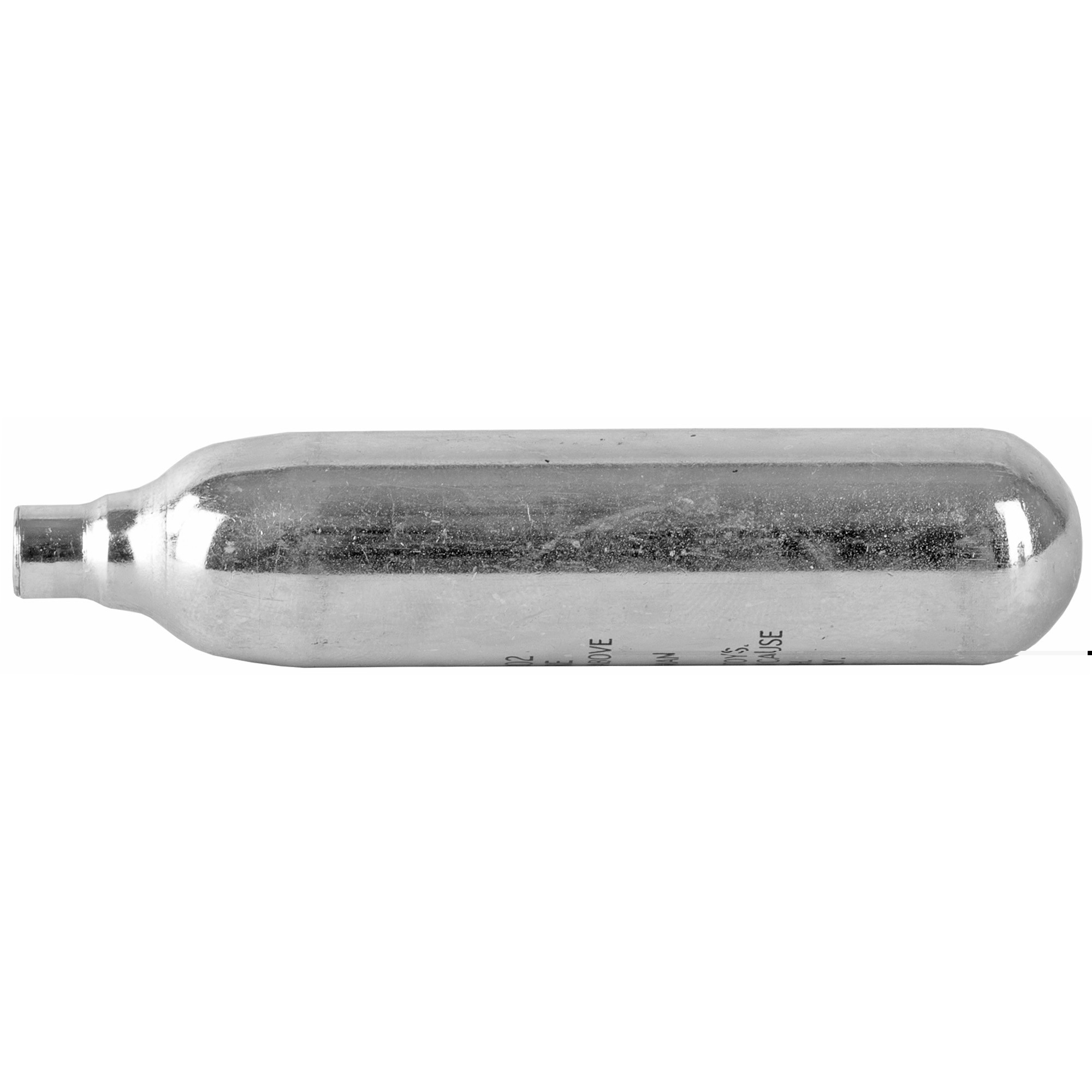 Daisy 7015 Powerline CO2 Cylinder 12 gram 15 Per Pack