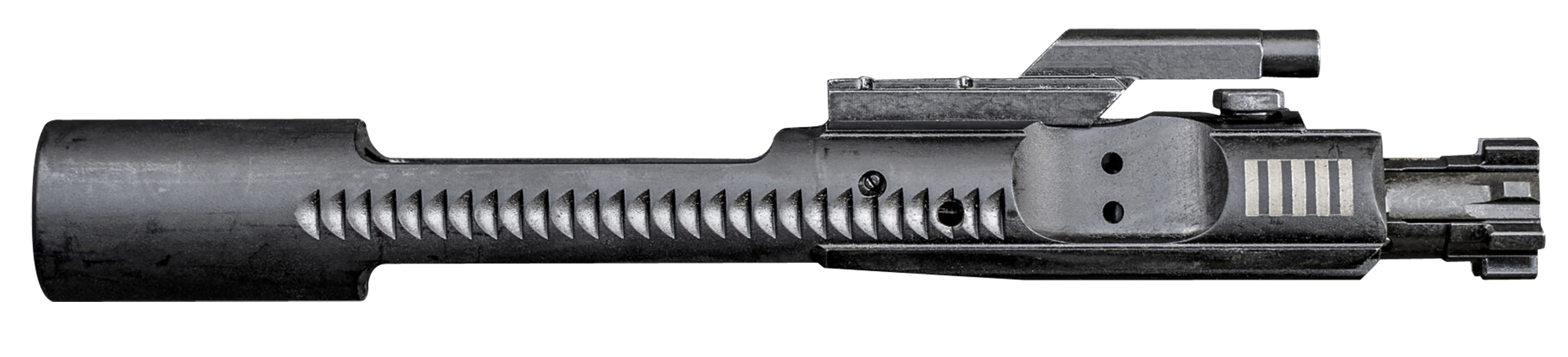 Solgw Bolt Carrier Group
