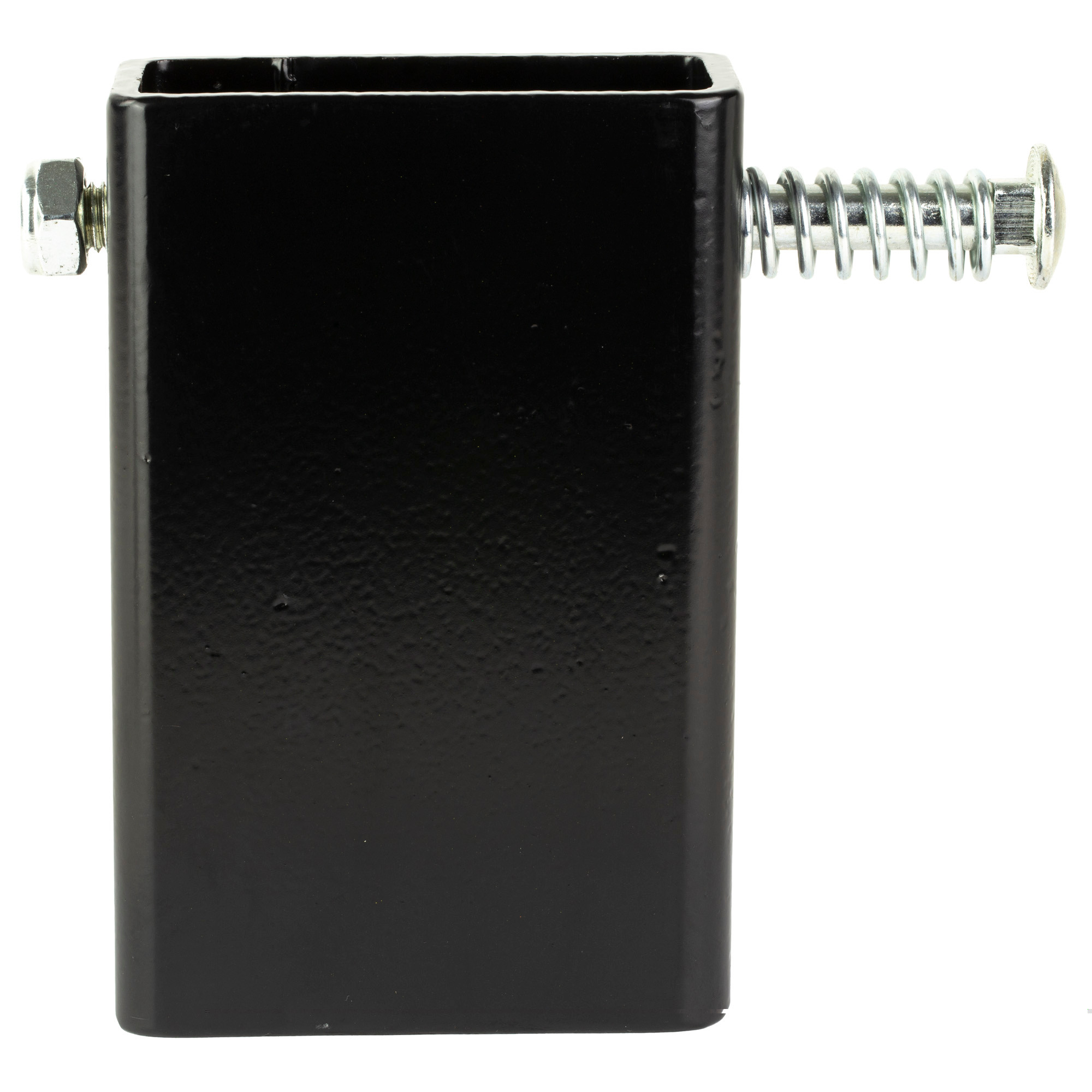 Caldwell 2X4 Plate Hanger