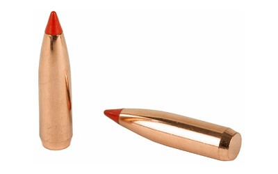 Nosler 28140 Ballistic Tip Hunting 7mm .284 140 GR Spitzer 50 Per Box