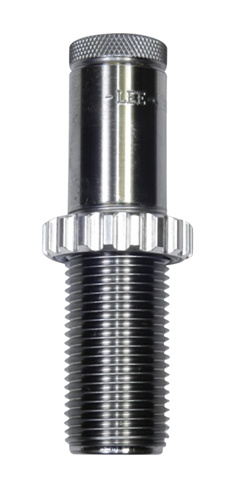 Lee 90179 Quick Trim Die 223 Remington