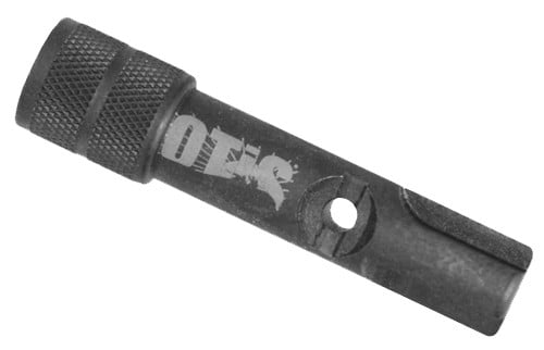 Otis FG246 B.O.N.E Tool 5.56mm Rifle Firearm 8-32" Thread Steel 5" Long