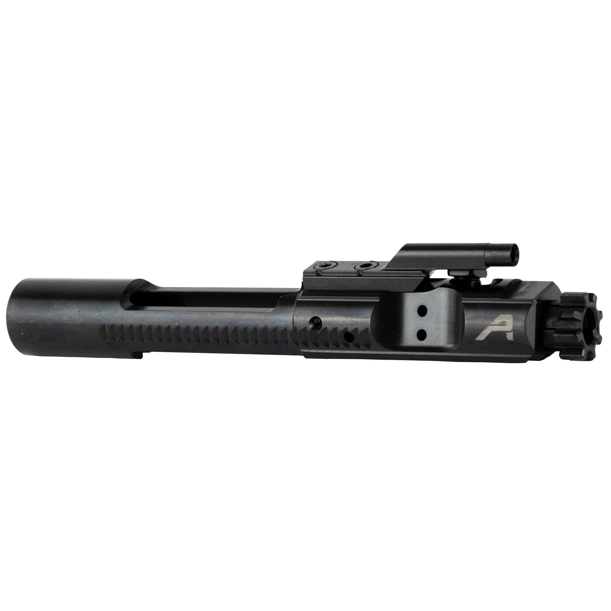 Aero Precision APRH100615 Complete5.56x45mm NATO Black Nitride 8620 Steel AR-15