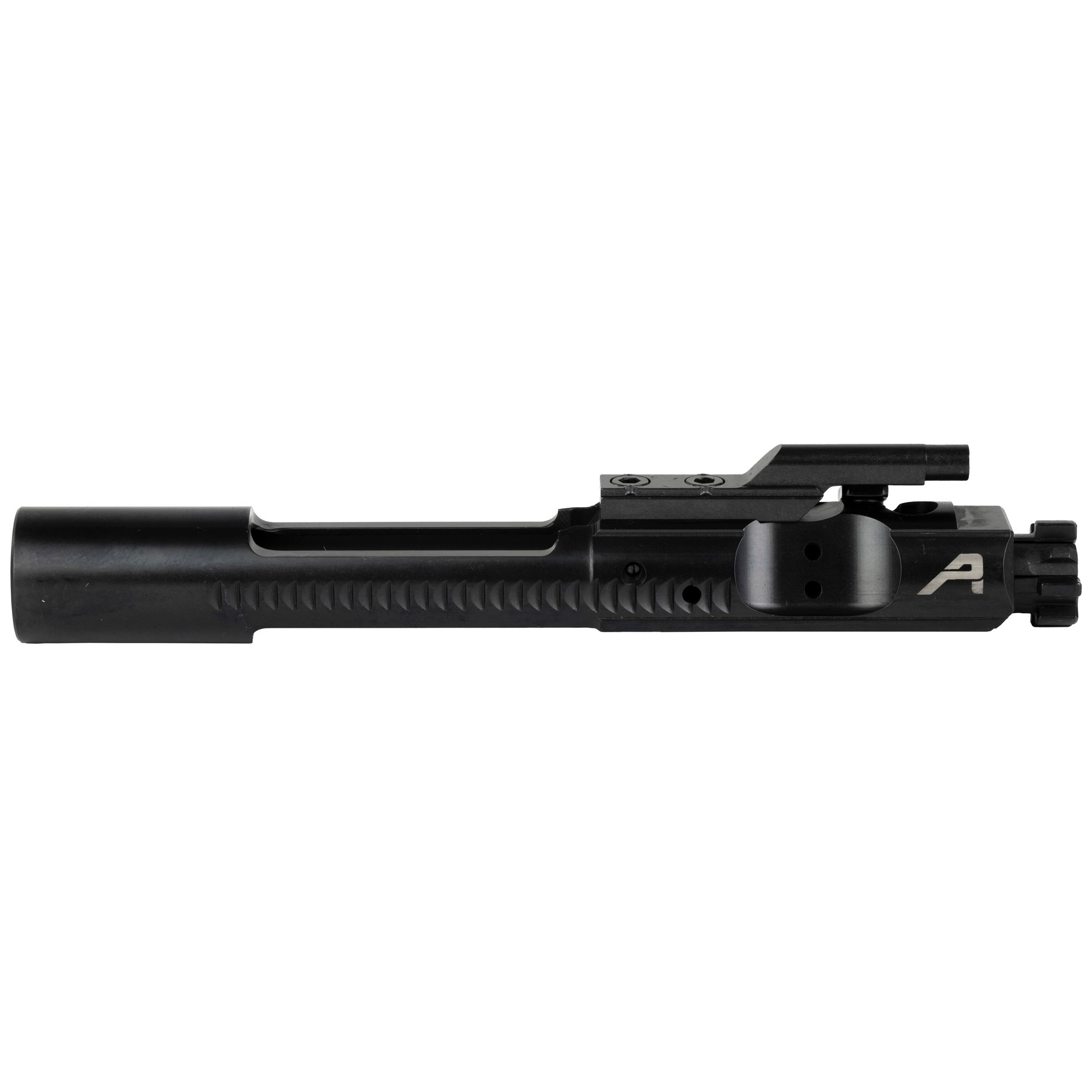 Aero Precision APRH100615 Complete5.56x45mm NATO Black Nitride 8620 Steel AR-15