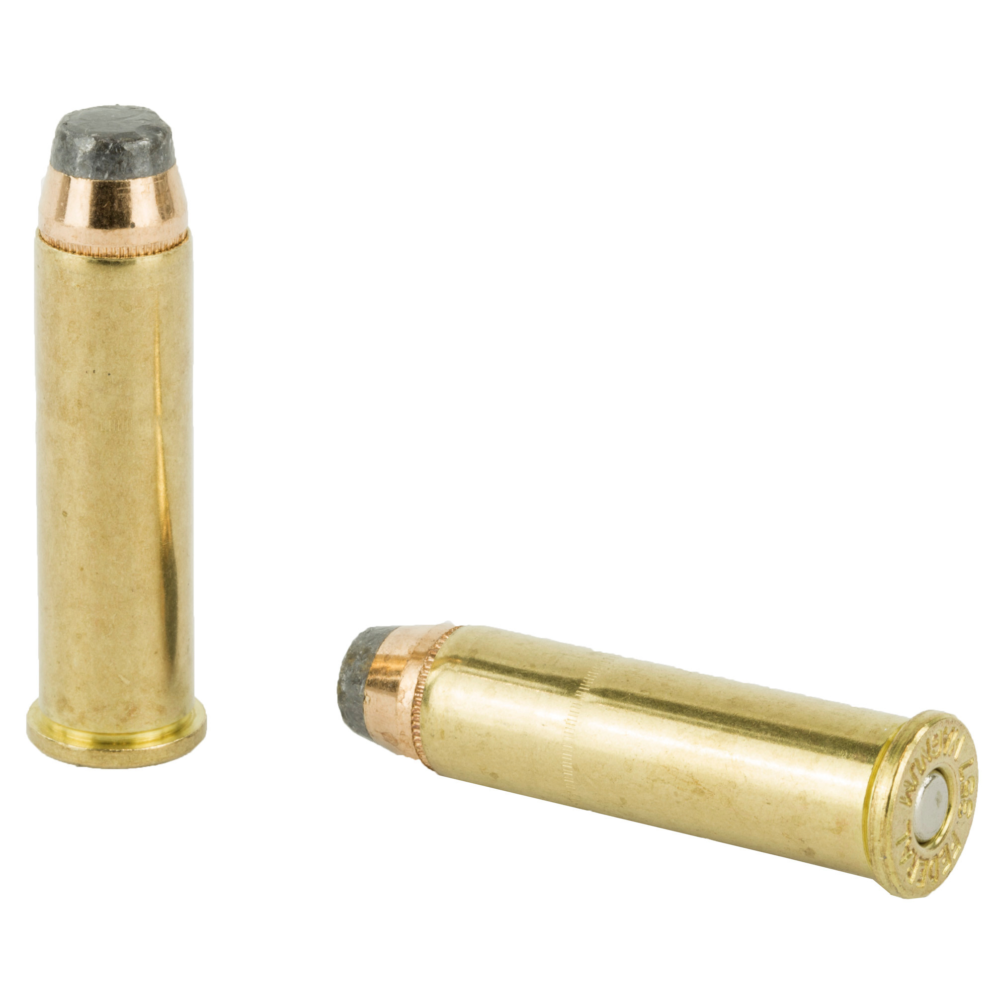 Federal American Eagle Ammunition 357 Magnum 158 Grain Jacketed Soft Point Box of 50