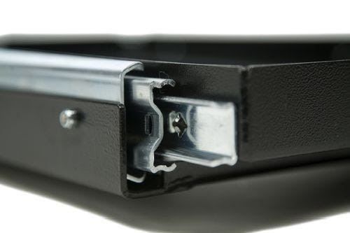 Cargo Slide/Fridge Slide / 40L to 52L