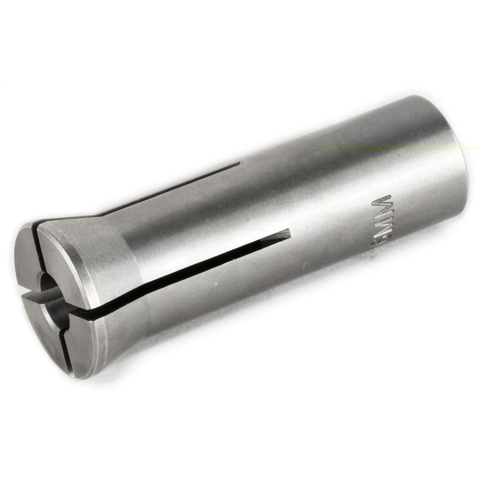 RCBS 9421 Bullet Puller Collet6mm Metal