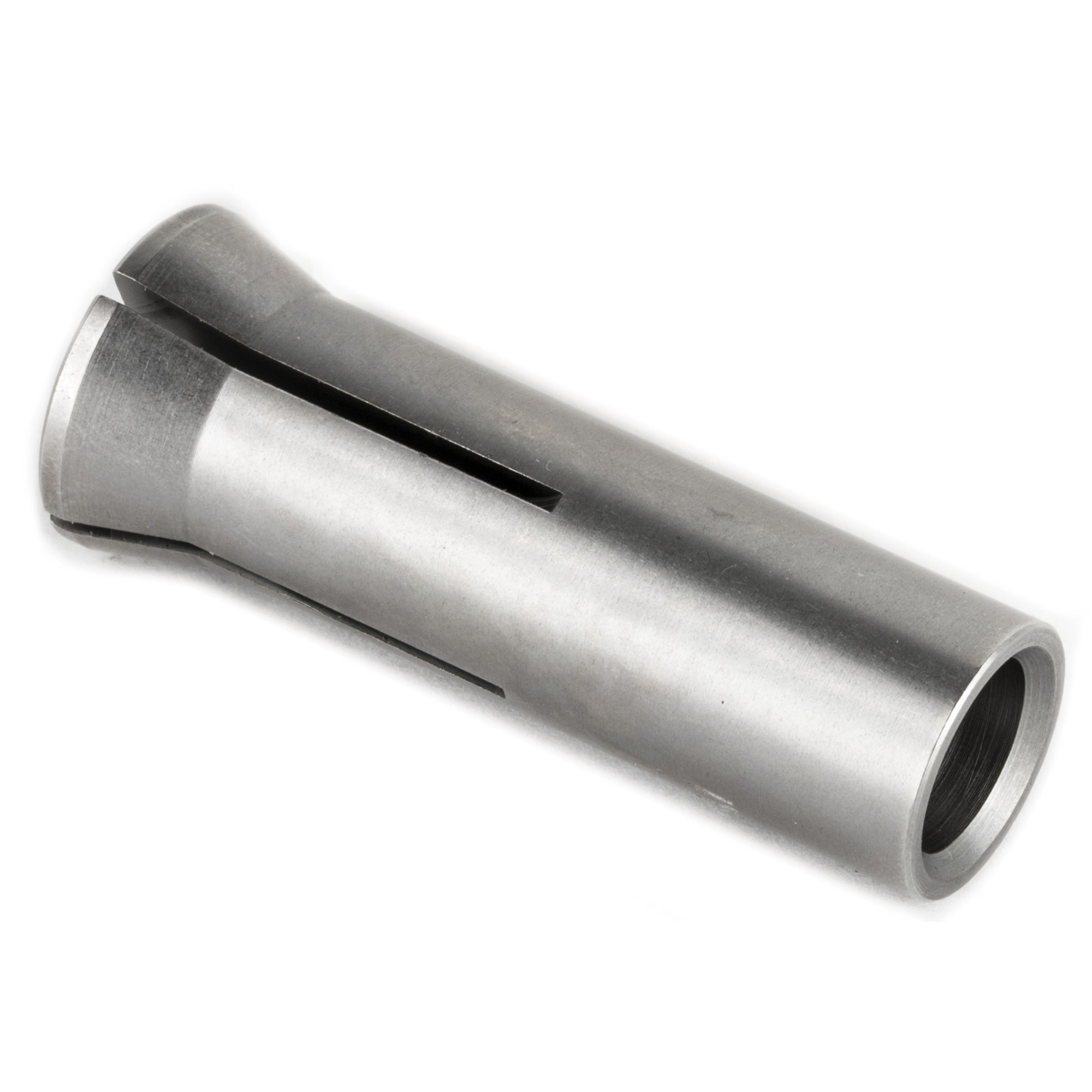 RCBS 9421 Bullet Puller Collet6mm Metal