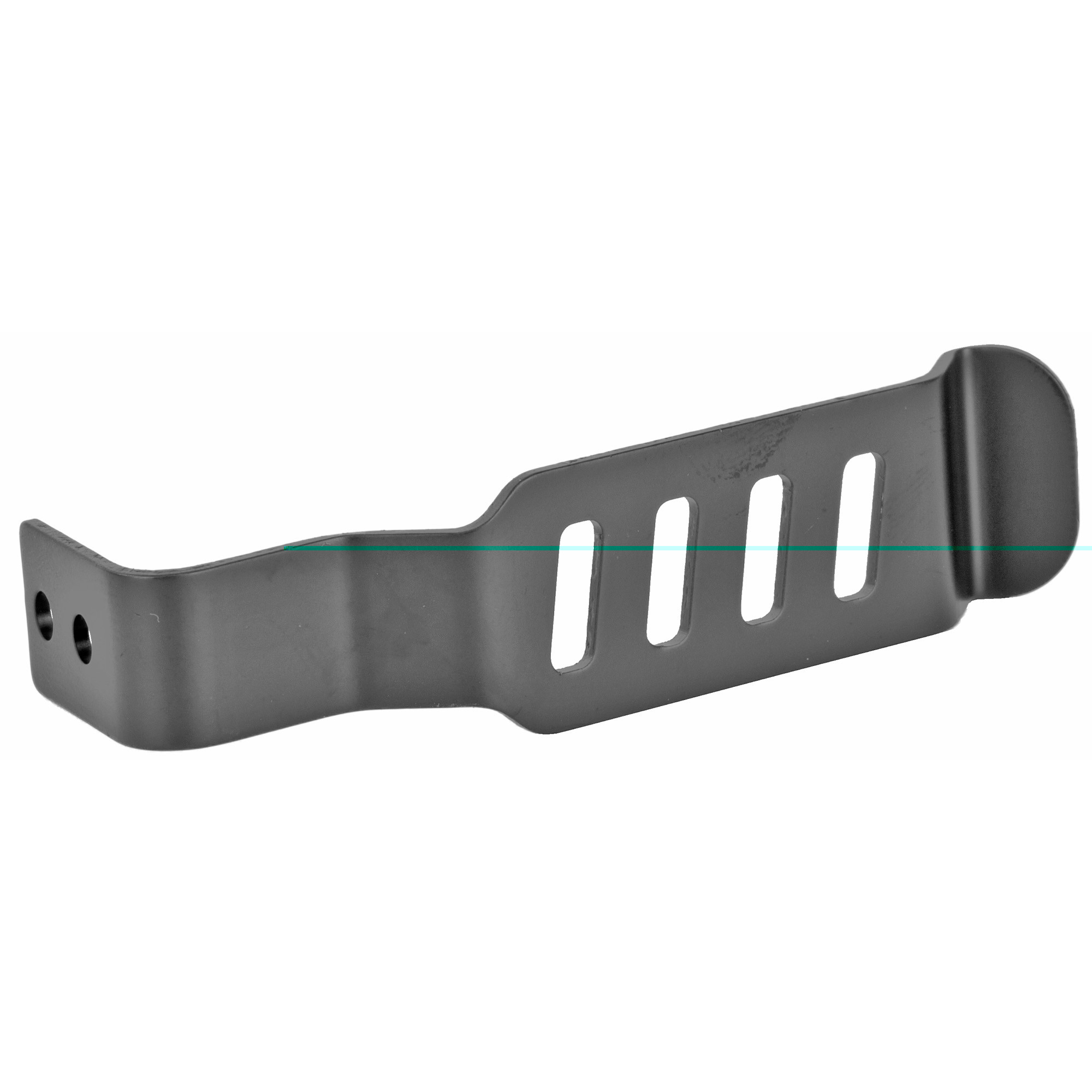 Techna Clip Belt Clip Black, Fits Sig P365, Ambidextrous