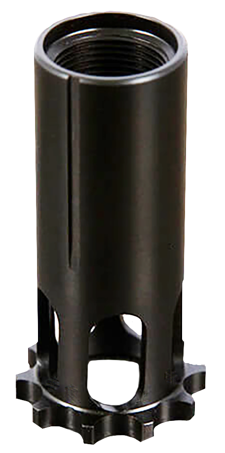 SilencerCo AC28 Osprey/Octane Piston 16M x 1LH 45 ACP Stainless Steel