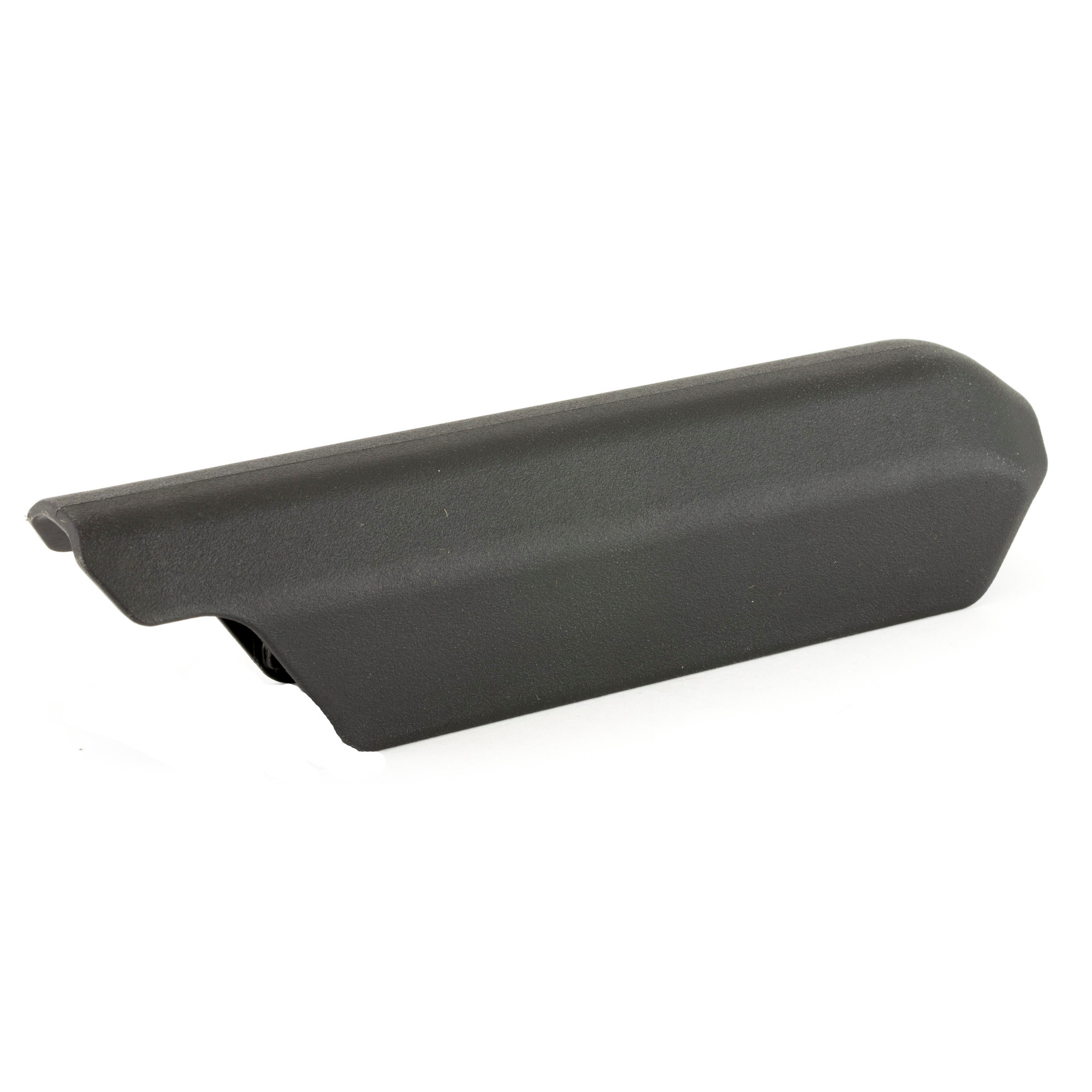 Magpul MAG446-FDE AK Cheek Riser0.50" Flat Dark Earth