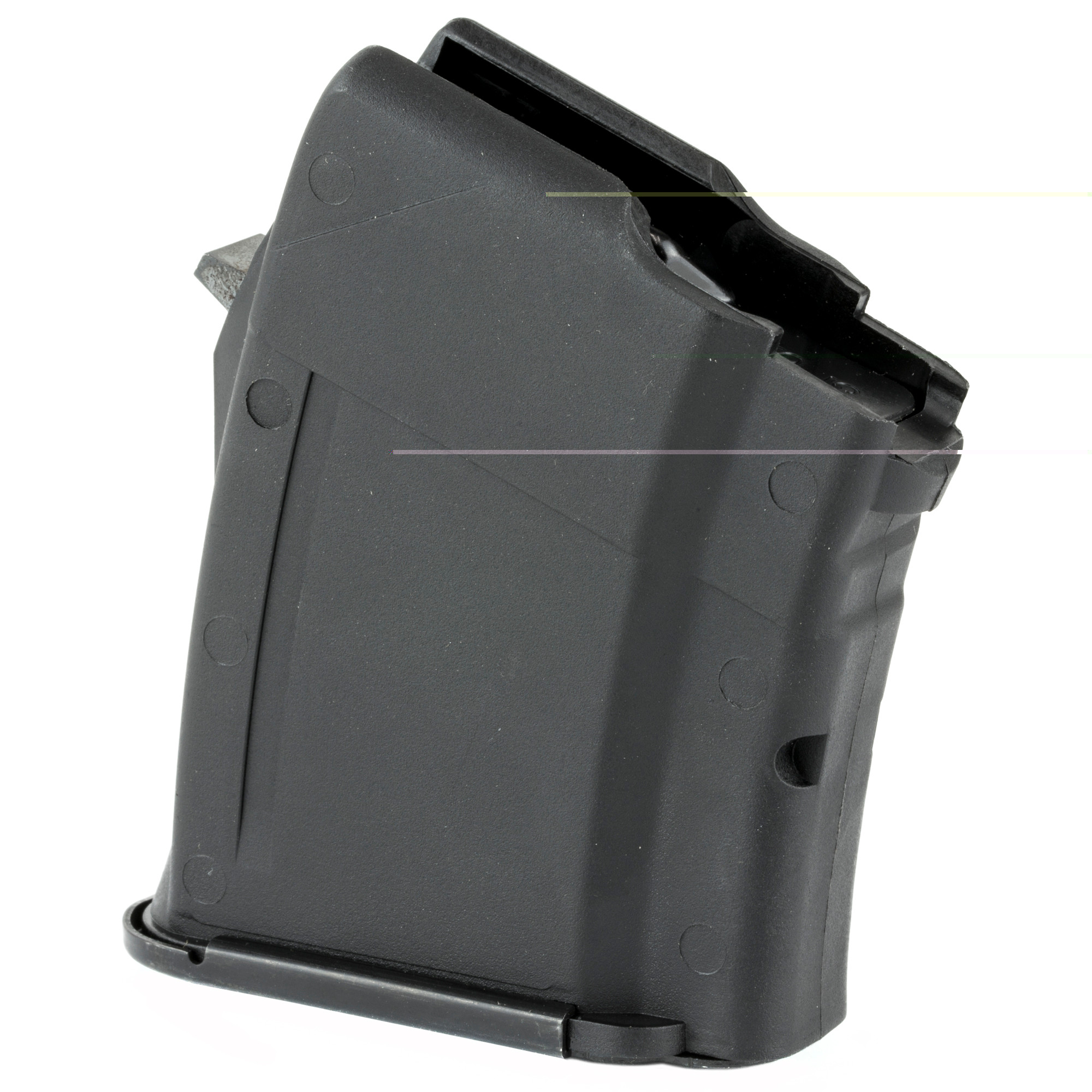 Mag Arsenal Ak 762x39 U.s. Blk 10rd