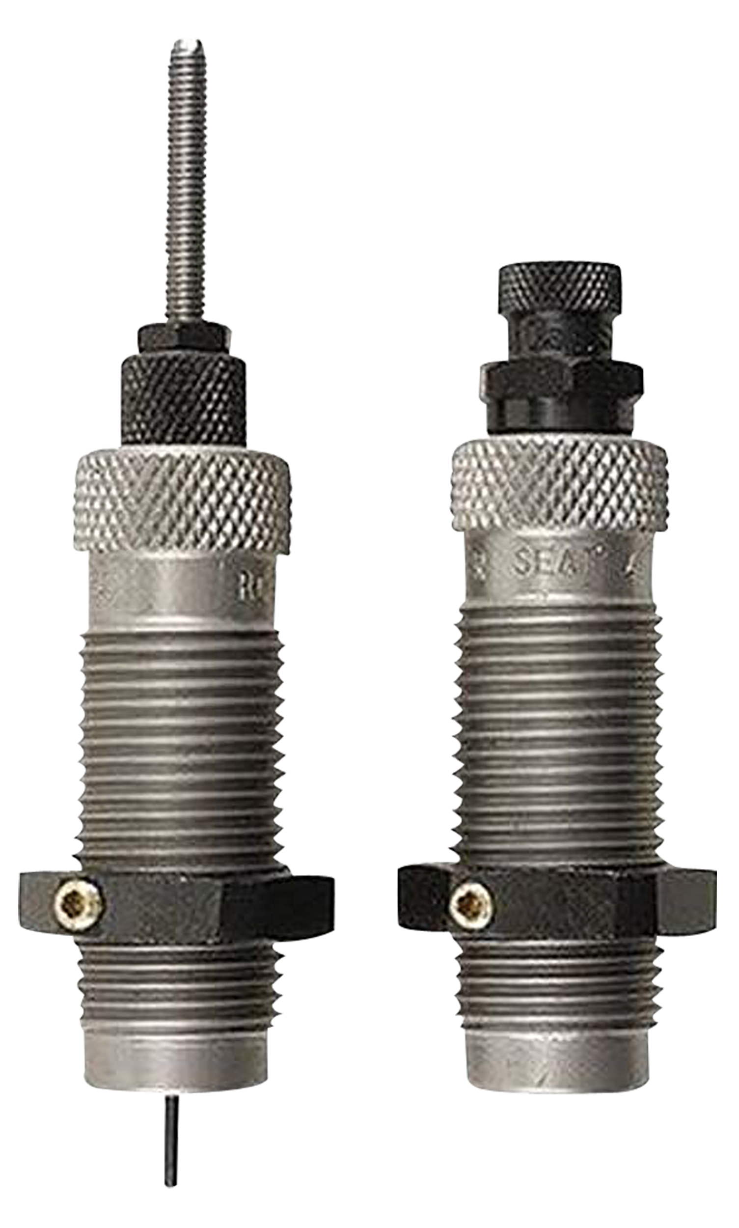 RCBS 17601 Full Length Die Set 300 Remington Ultra Magnum