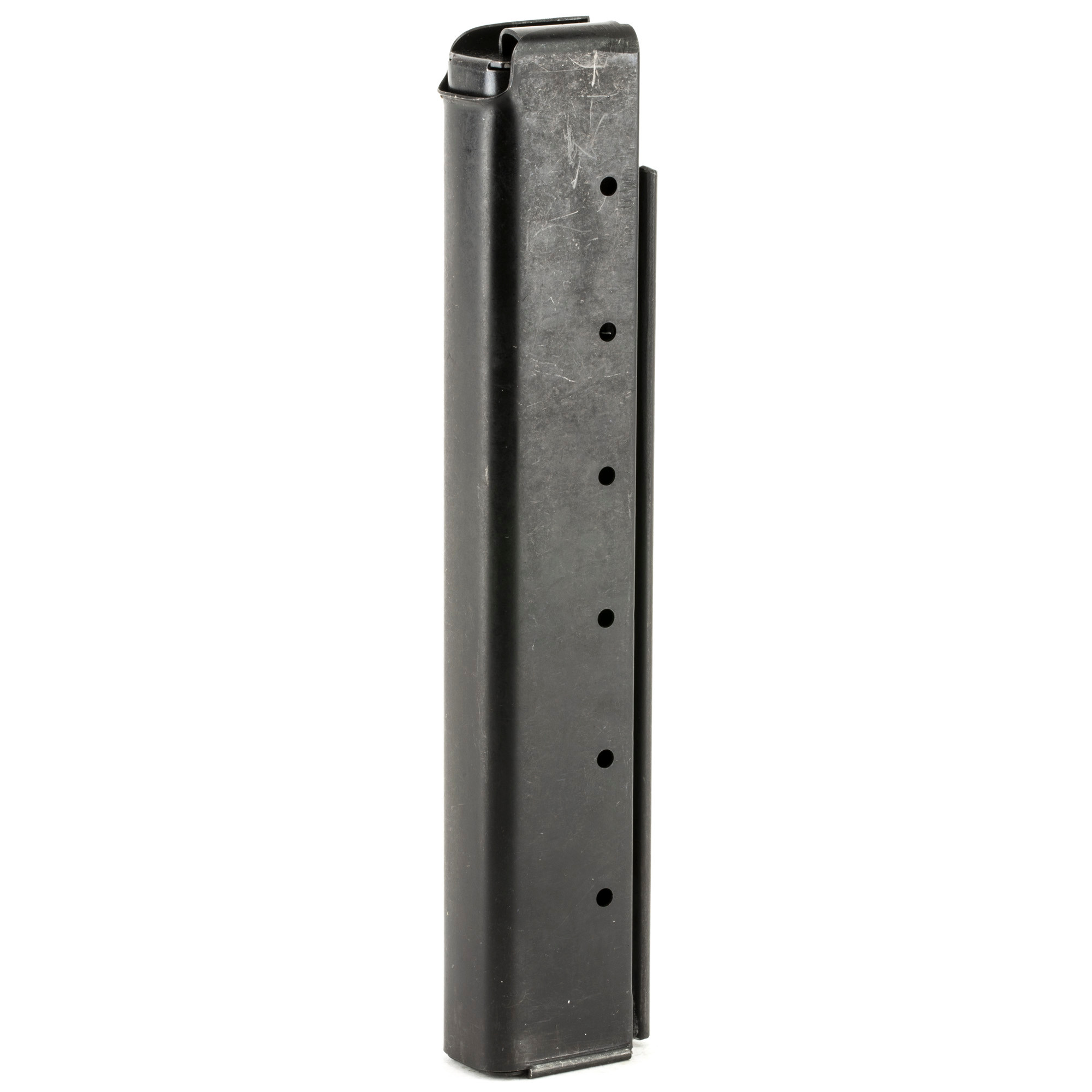 Thompson T11 Gun StickBlued Detachable Stick 30rd for 45 ACP Thompson Tommy Gun