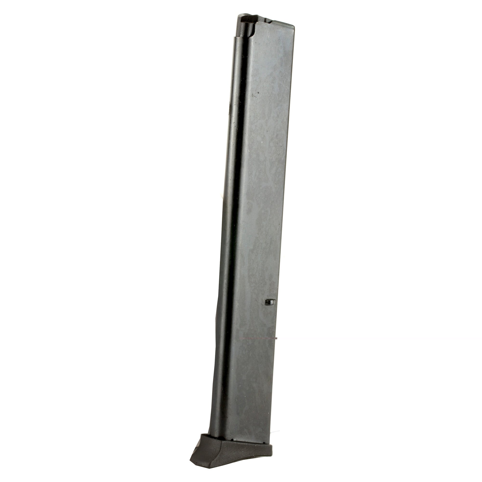 ProMag RUGA21 StandardBlued Extended 15rd 380 ACP for Ruger LCP