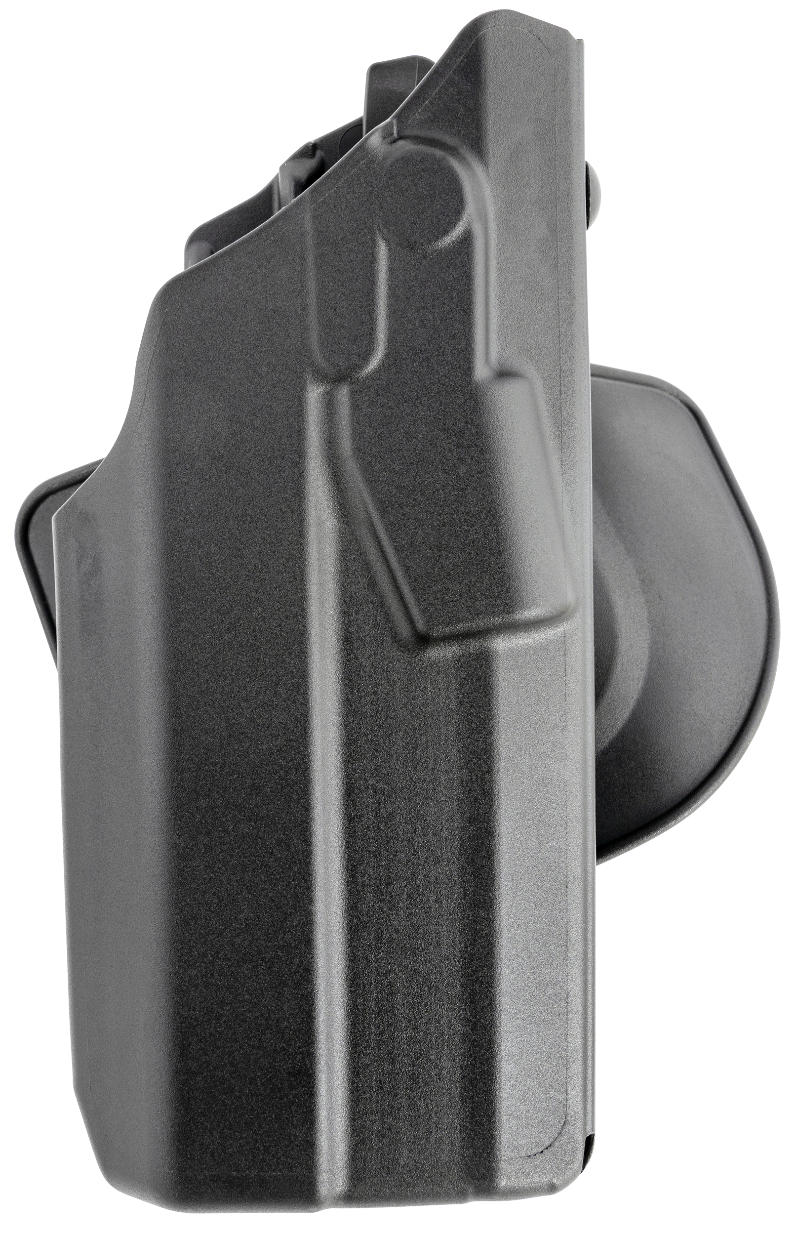 Safariland 73788325411 7TSBelt SafariSeven Belt Slide/Paddle Fits Glock 17 Right Hand